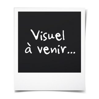 Miniature 4