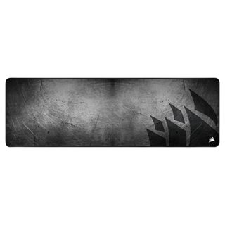 Corsair MM300 PRO Tapis de souris de jeu Gris - Neuf