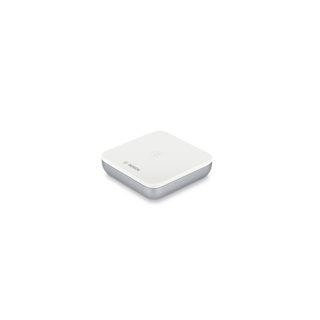 Détecteur d'inondation BOSCH SMART HOME (Livré sans le contrôleur Smart Home) - Neuf