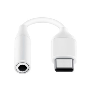 Miniature 5
