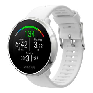 Polar Ignite