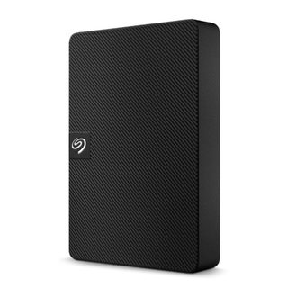 Seagate Expansion STKM1000400 disque dur externe 1 To USB Type-A 3.2 Gen 1 (3.1 Gen 1) Noir - Neuf