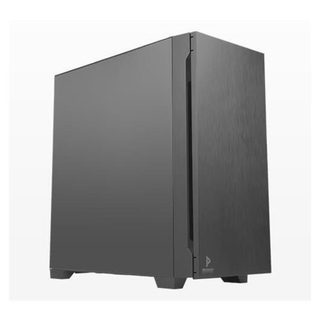 Antec P10C - ATX - Neuf