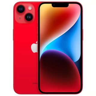 iPhone 14 512 Go, (PRODUCT)RED - Neuf