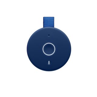 Ultimate Ears 984-001362 haut-parleur portable et de fête Enceinte portable stéréo Bleu - Neuf