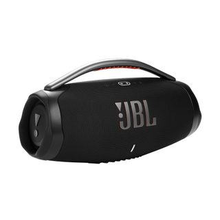 JBL Enceinte Bluetooth portablee Boombox 3