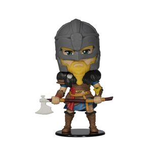 Ubisoft Heroes collection Eivor Male - Neuf