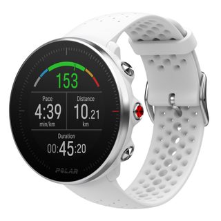 Polar Vantage M 3,05 cm (1.2 ) 240 x 240 pixels GPS (satellite) - Neuf
