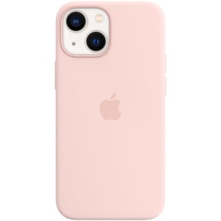 Apple MM203ZM/A coque de protection pour téléphones portables 13,7 cm (5.4 ) Housse Rose Apple (brand) iPhone 13 mini - Neuf