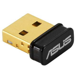 ASUS USB-BT500 Bluetooth 3 Mbit/s - Neuf