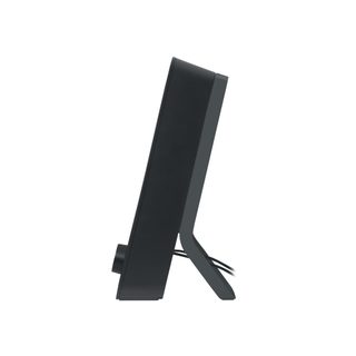 Logitech Z207 Haut-parleurs