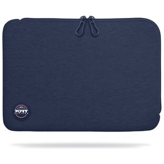 Port Designs Torino II 35,6 cm (14 ) Housse Bleu - Neuf