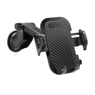 SBS TEHWSUPWIND support Support passif Mobile/smartphone Noir - Neuf