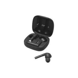 Ecouteur True Wireless gaming - Noir - Neuf
