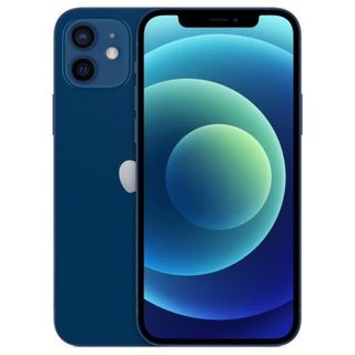 iPhone 12 64 Go