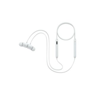 Beats Flex Casque Sans fil Ecouteurs, Minerve Bluetooth Gris - Neuf