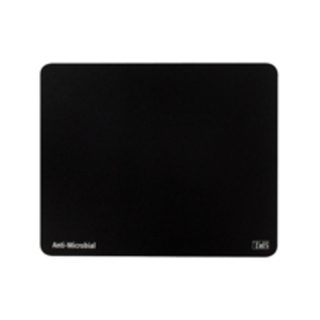 T'nB TSAMNO tapis de souris Noir - Neuf