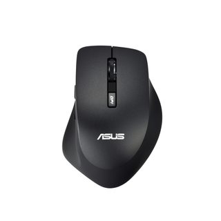 ASUS WT425 souris Bureau Droitier RF sans fil Optique 1600 DPI - Neuf