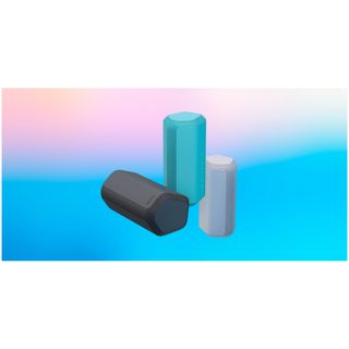 Miniature 6