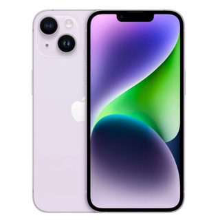 iPhone 14 256 Go