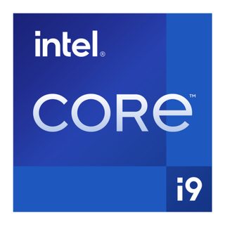Intel Core i9-14900KF processeur 36 Mo Smart Cache Boîte