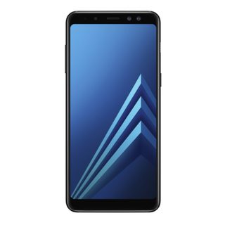 Galaxy A8 32 Go