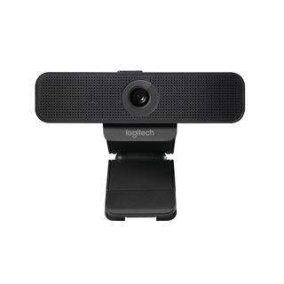 Logitech C925e - Neuf