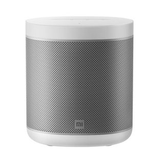 Xiaomi Mi Smart Speaker Enceinte portable mono Blanc 12 W - Neuf