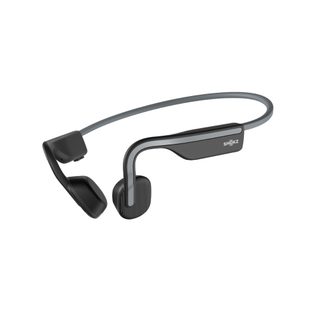AfterShokz OpenMove - Casque Conduction Osseuse - Écouteurs Bluetooth Sport sans Fil - Neuf