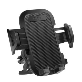 SBS TEHWSUPCLIPSTG support Support passif Mobile/smartphone Noir - Neuf