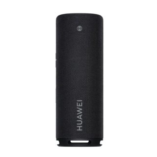 Huawei Sound Joy Enceinte portable mono Noir 30 W - Neuf