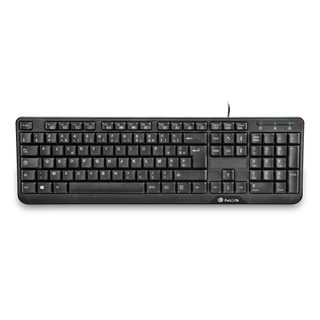 NGS FunkyV3 (Francés), AZERTY - Neuf