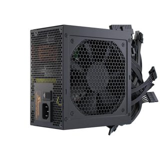 Seasonic B12 BC - 850w - 80 Plus Bronze - Neuf