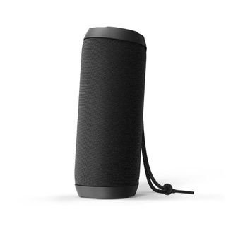 Energy Sistem Urban Box 2 Enceinte portable stéréo Noir 10 W - Neuf