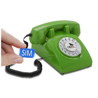 Miniature 5