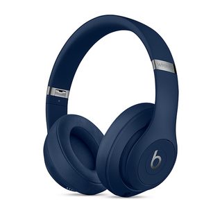 Beats Studio3 Wireless Over-Ear - Neuf