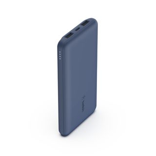 Belkin BOOST?CHARGE 10000 mAh