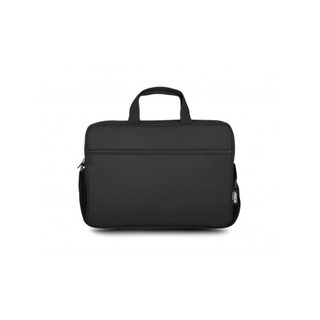 Urban Factory Nylee 30,5 Cm (12") Malette