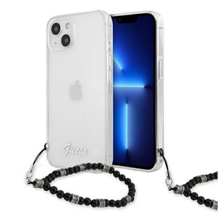 Etui Guess do iPhone 13 mini 5,4 - Neuf
