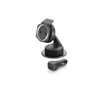 TomTom Accessoire pour RIDER SERIE 40/400 - Kit de fixation pour voiture