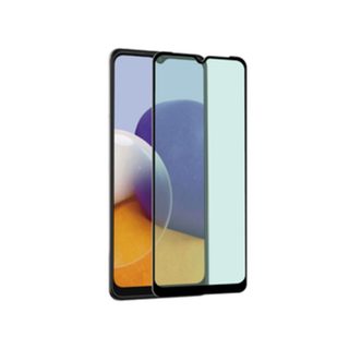 Tiger Glass Plus Verre Trempe Antibacterien Samsung Galaxy A03S - Neuf