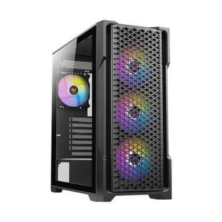 Antec AX90 - ATX - Neuf
