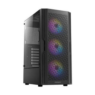 Antec AX20 - ATX - Neuf