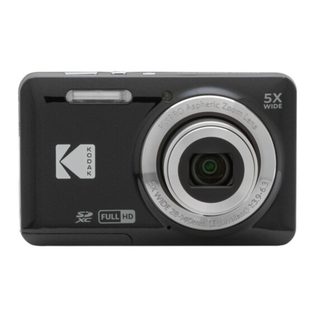 Kodak Appareil Photo Compact Pixpro Fz55