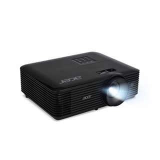 Miniature 6
