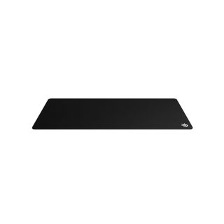 Steelseries QcK 3XL Tapis de souris de jeu Noir - Neuf