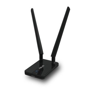 Asus Adaptateur réseau USB USB-AC58