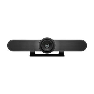 Logitech MeetUp Noir 3840 x 2160 pixels 30 ips - Neuf
