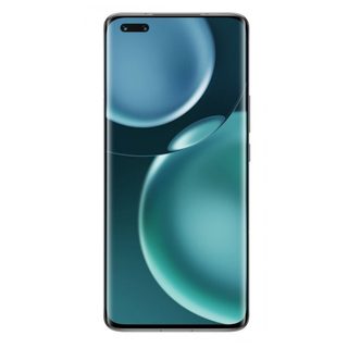 Honor Magic 4 Pro 5G Double SIM 256 Go Noir - Neuf