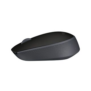 Logitech Souris sans fil M171